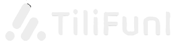 Tilifuni